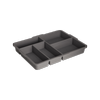 Inabox Large Home Insert Tray - Large