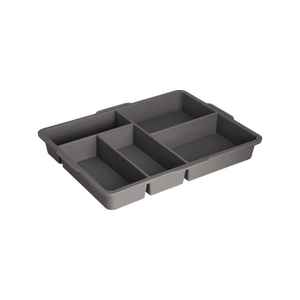 Inabox Large Home Insert Tray - Large