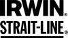 Irwin - Straitline