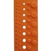 Fishing Rod Tip Measurement Gauge Internal & External
