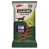 Purina AdVENTuROS 200g Wild Chew Small Venison Dog Treats