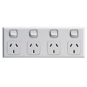HPM EXCEL 4 Outlet Powerpoint