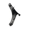 Basco Front Left Lower Control Arm for Subaru Forester SJ S13 2.0L 2.5L 2012-2018 -BCA1007