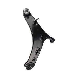 Basco Front Left Lower Control Arm for Subaru Forester SJ S13 2.0L 2.5L 2012-2018 -BCA1007