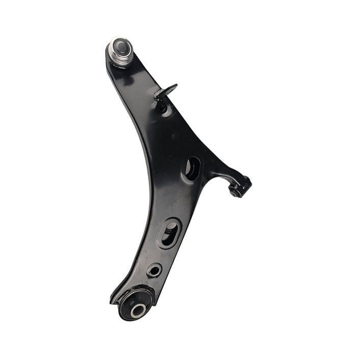 Basco Front Left Lower Control Arm for Subaru Forester SJ S13 2.0L 2.5L 2012-2018 -BCA1007