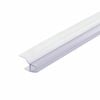 Sandleford 10 x 1000mm Shower Door Seal - Bunnings Australia