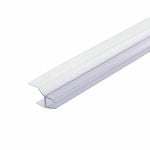 Sandleford 10 x 1000mm Shower Door Seal