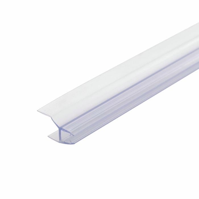 Sandleford 10 x 1000mm Shower Door Seal