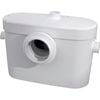 Saniflo Saniaccess 2