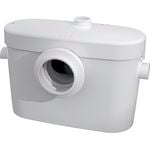 Saniflo Saniaccess 2