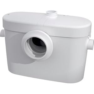 Saniflo Saniaccess 2