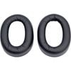 Jabra Evolve2 85 Leather Earpad Replacement