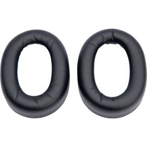 Jabra Evolve2 85 Leather Earpad Replacement