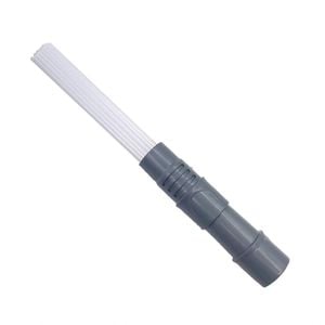 Hygieia Straw Vacuum Dusting Brush For Dyson Vacuum Cleaners