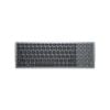 Dell Kb740 Compact Multi-device Wireless Keyboard [580-akqd]