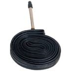 Kenda 27.5x2.0/2.4" Presta Valve Tube 48mm
