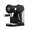20 Bar Devanti Coffee Machine Maker Milk Frother