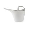 Holman 6L Frost Eco Watering Can