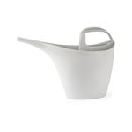 Holman 6L Frost Eco Watering Can