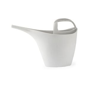 Holman 6L Frost Eco Watering Can