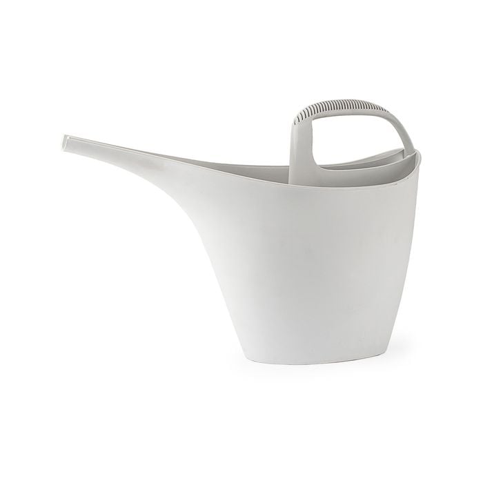 Holman 6L Frost Eco Watering Can