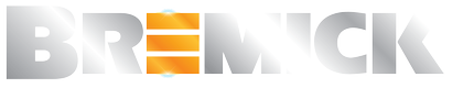 Brand page - Bremick - BremickCorpA_Logo