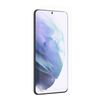 InvisibleShield Glassfusion Screen Protector for Samsung Galaxy S21