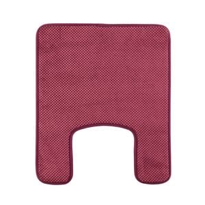 Myhouse Foam Contour Mat