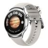 Business Smart Watch 4 Pro Bluetooth Calling Fitness Tracker