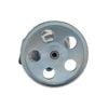 Machter Power Steering Pump Pulley Fit For Audi A4 CDNB 2.0L Petrol 2008-2012 8K0145153F