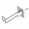 Electrolux Professional Dryer Ignition Electrode 487006822