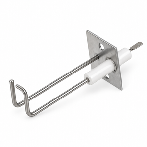 Electrolux Professional Dryer Ignition Electrode 487006822