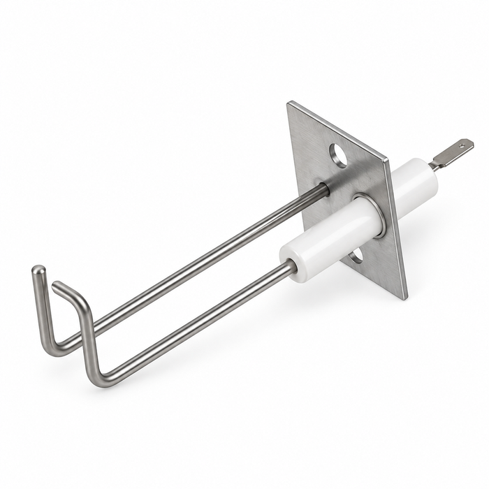 Electrolux Professional Dryer Ignition Electrode 487006822