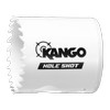 Kango 46mm Bi-Metal Holesaw