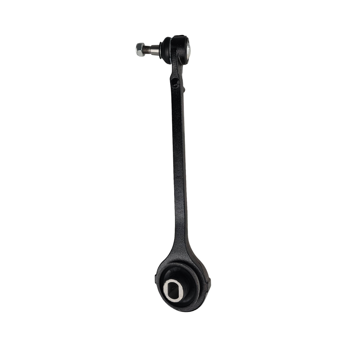 Front Right Lower Control Arm for Chrysler 300C 3.0L 3.5L 5.7L 6.1L ...