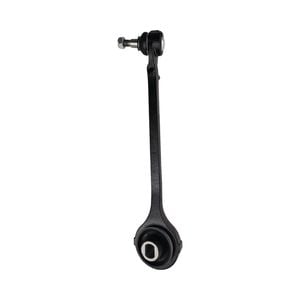 Front Right Lower Control Arm for Chrysler 300C 3.0L 3.5L 5.7L 6.1L Automatic