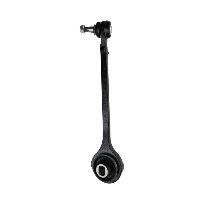 Front Right Lower Control Arm for Chrysler 300C 3.0L 3.5L 5.7L 6.1L Automatic
