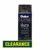 Dulux 300g Duramax Gold Marble Effects Spray Paint