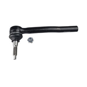 Outer Right Tie Rod End for Ford Everest UA Ranger PX1 PX2 PX3 Mazda BT-50 UR