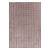 Astin Sinclair 160 x 230cm Rose Two Tone Rug