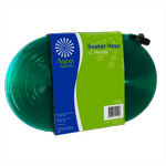 Aqua Systems 15m Fitted Soaker Hose