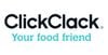 ClickClack