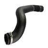 Genuine Mazda Bt-50 Up Ur Intercooler Hose To Throttle Body 2.2 1d0013246c