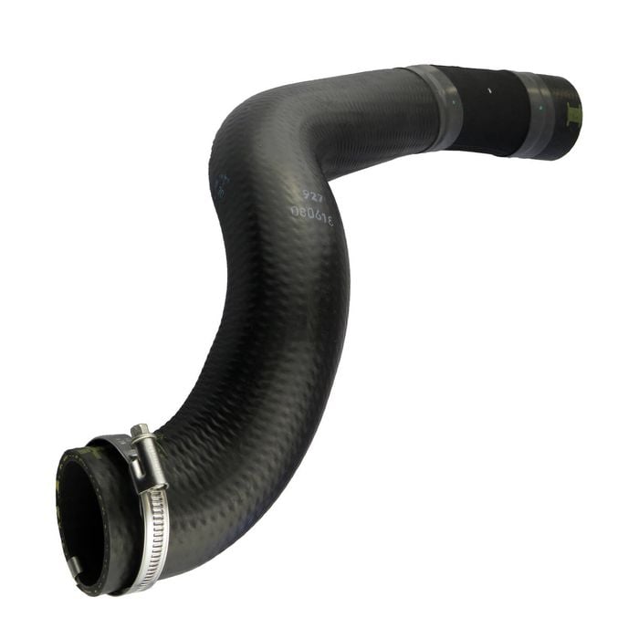 Genuine Mazda Bt-50 Up Ur Intercooler Hose To Throttle Body 2.2 1d0013246c