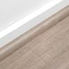Smart Home Products 2400mm Darjeeling Quarter Round Laminate Trim