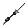 Front Right Drive Shaft For Nissan X-Trail T31 TCNT31 Renault Koleos H45 HZG AT