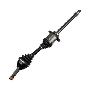 Front Right Drive Shaft For Nissan X-Trail T31 TCNT31 Renault Koleos H45 HZG AT