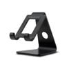 TODO 3.5" - 8" Aluminium Alloy Mobile Phone / Tablet Stand Mount