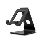 TODO 3.5" - 8" Aluminium Alloy Mobile Phone / Tablet Stand Mount