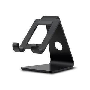 TODO 3.5" - 8" Aluminium Alloy Mobile Phone / Tablet Stand Mount